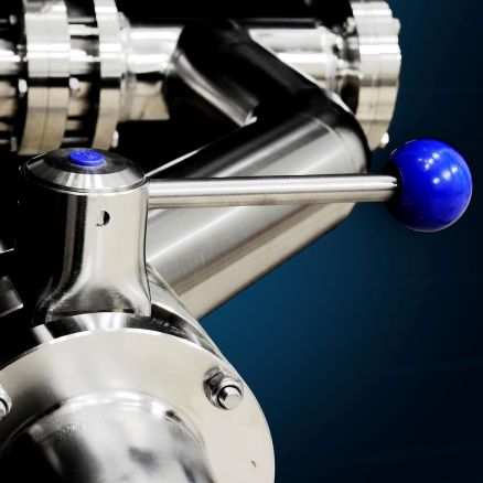 Surface hardening & heat treatment